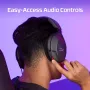 hyperx-cloud-stinger-2-core-gaming-headset-black-2000px-v0008.webp
