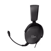 HyperX Cloud Stinger 2 Core – DTS Spatial Audio Gaming Headset - image 11