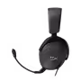 hyperx-cloud-stinger-2-core-headset-1600px-hx01.avif