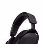 hyperx-cloud-stinger-2-core-headset-1600px-hx02.avif