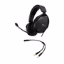 hyperx-cloud-stinger-2-core-headset-1600px-hx03.avif