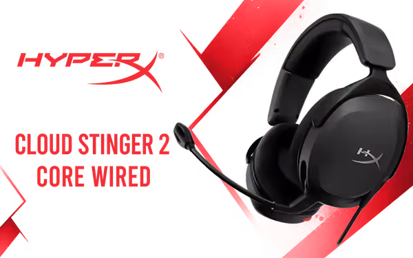 hyperx-cloud-stinger-2-core-headset-1600px-v2.avif hyperx-cloud-stinger-2-core-headset-1600px-v2.avif