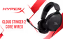 hyperx-cloud-stinger-2-core-headset-1600px-v2.avif