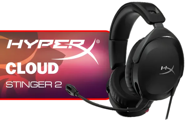 hyperx-cloud-stinger-2-gaming-headset-black-1800px-v1-01.webp