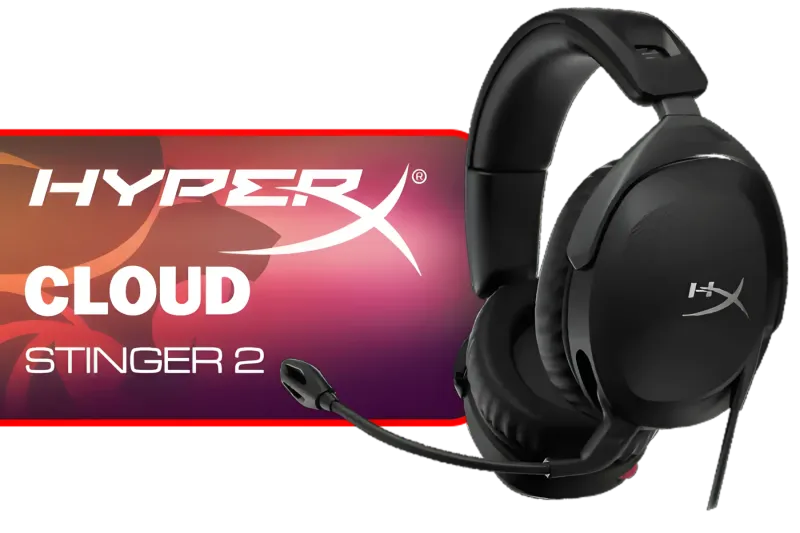 hyperx-cloud-stinger-2-gaming-headset-black-1800px-v1-01.webp