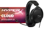 hyperx-cloud-stinger-2-gaming-headset-black-1800px-v1-01.webp