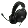 hyperx-cloud-stinger-2-gaming-headset-black-gallery-1000px-v0001.webp