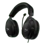 hyperx-cloud-stinger-2-gaming-headset-black-gallery-1000px-v0003.webp