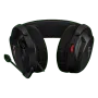 hyperx-cloud-stinger-2-gaming-headset-black-gallery-1000px-v0004.webp