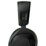 hyperx-cloud-stinger-2-gaming-headset-black-gallery-1000px-v0005.webp