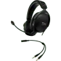 hyperx-cloud-stinger-2-gaming-headset-black-gallery-1000px-v0006.webp