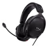 HyperX Cloud Stinger 2 PC Gaming Headset - image 3