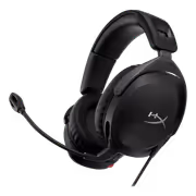 HyperX Cloud Stinger 2 PC Gaming Headset - image 3