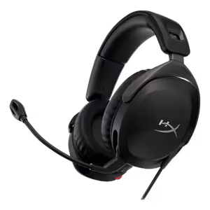 HyperX Cloud Stinger 2 PC Gaming Headset - image 3