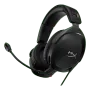 hyperx-cloud-stinger-2-gaming-headset-black-gallery-2000px-v0001.webp