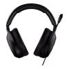 HyperX Cloud Stinger 2 PC Gaming Headset - image 5