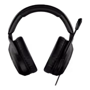 HyperX Cloud Stinger 2 PC Gaming Headset - image 5