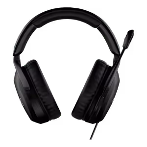 HyperX Cloud Stinger 2 PC Gaming Headset - image 5