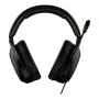 hyperx-cloud-stinger-2-gaming-headset-black-gallery-2000px-v0002.webp