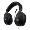 HyperX Cloud Stinger 2 PC Gaming Headset - image 6