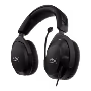 HyperX Cloud Stinger 2 PC Gaming Headset - image 6