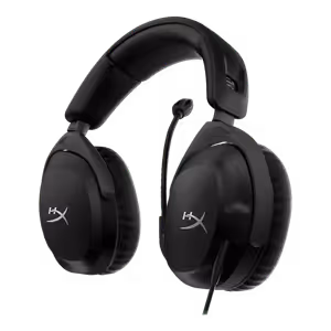 HyperX Cloud Stinger 2 PC Gaming Headset - image 6