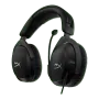 hyperx-cloud-stinger-2-gaming-headset-black-gallery-2000px-v0003.webp