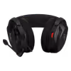 HyperX Cloud Stinger 2 PC Gaming Headset - image 4
