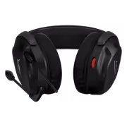 HyperX Cloud Stinger 2 PC Gaming Headset - image 4