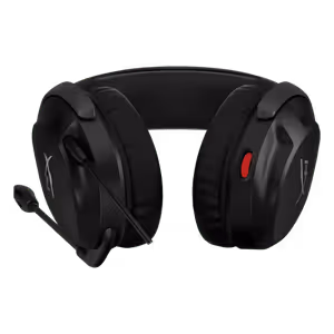 HyperX Cloud Stinger 2 PC Gaming Headset - image 4