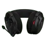 hyperx-cloud-stinger-2-gaming-headset-black-gallery-2000px-v0004.webp