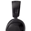 HyperX Cloud Stinger 2 PC Gaming Headset - image 2