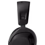 HyperX Cloud Stinger 2 PC Gaming Headset - image 2
