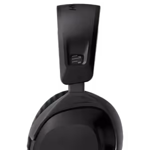 HyperX Cloud Stinger 2 PC Gaming Headset - image 2
