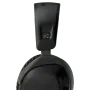 hyperx-cloud-stinger-2-gaming-headset-black-gallery-2000px-v0005.webp