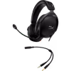 HyperX Cloud Stinger 2 PC Gaming Headset - image 9