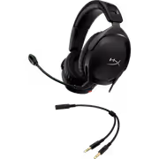 HyperX Cloud Stinger 2 PC Gaming Headset - image 9