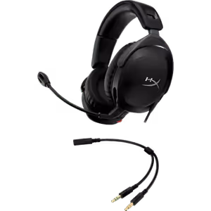HyperX Cloud Stinger 2 PC Gaming Headset - image 9