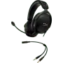 hyperx-cloud-stinger-2-gaming-headset-black-gallery-2000px-v0006.webp