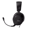 HyperX Cloud Stinger 2 PC Gaming Headset - image 7