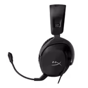 HyperX Cloud Stinger 2 PC Gaming Headset - image 7