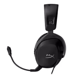 HyperX Cloud Stinger 2 PC Gaming Headset - image 7