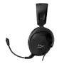 hyperx-cloud-stinger-2-gaming-headset-black-gallery-2000px-v0007.webp