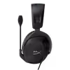 HyperX Cloud Stinger 2 PC Gaming Headset - image 8