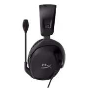 HyperX Cloud Stinger 2 PC Gaming Headset - image 8