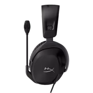 HyperX Cloud Stinger 2 PC Gaming Headset - image 8