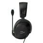 hyperx-cloud-stinger-2-gaming-headset-black-gallery-2000px-v0008.webp