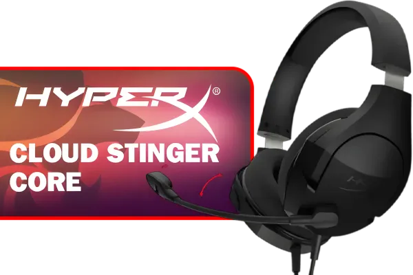 hyperx-cloud-stinger-core-gaming-headset-black-open-box-1800px-v1.webp