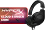 hyperx-cloud-stinger-core-gaming-headset-black-open-box-1800px-v1.webp