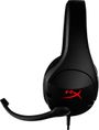 hyperx-cloud-stinger-gaming-headset-black-1000px-v1-0001.jpg